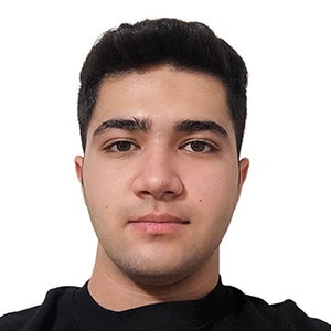 محمدحسین براتی