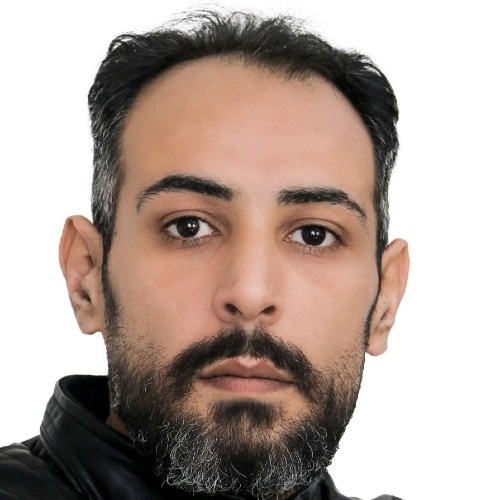 مصطفی امان الله