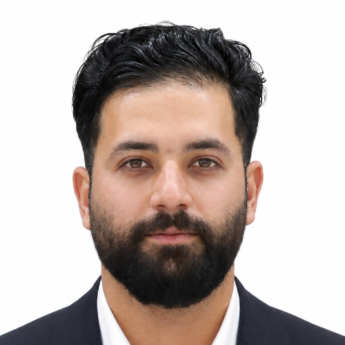 کاظم پایواره