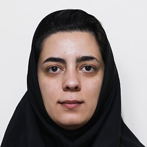 فاطمه شمس